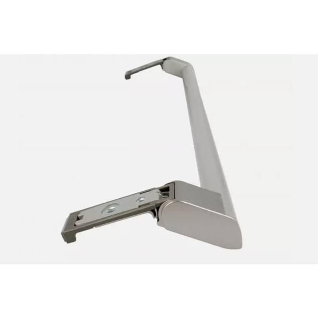 MyApplianceSpares Fridge Door Handle Samsung Fridge Freezer RZ32C7BDES