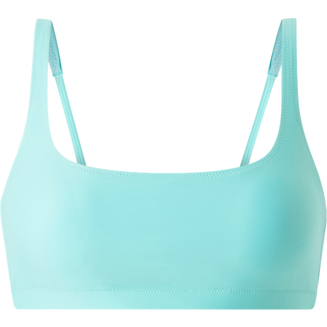 Röhnisch - Bikini-bh Nife Bikini Top - Blå