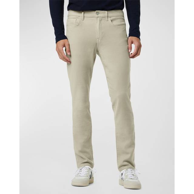 JOE'S Jeans The Asher Abbey Stone Slim Jean