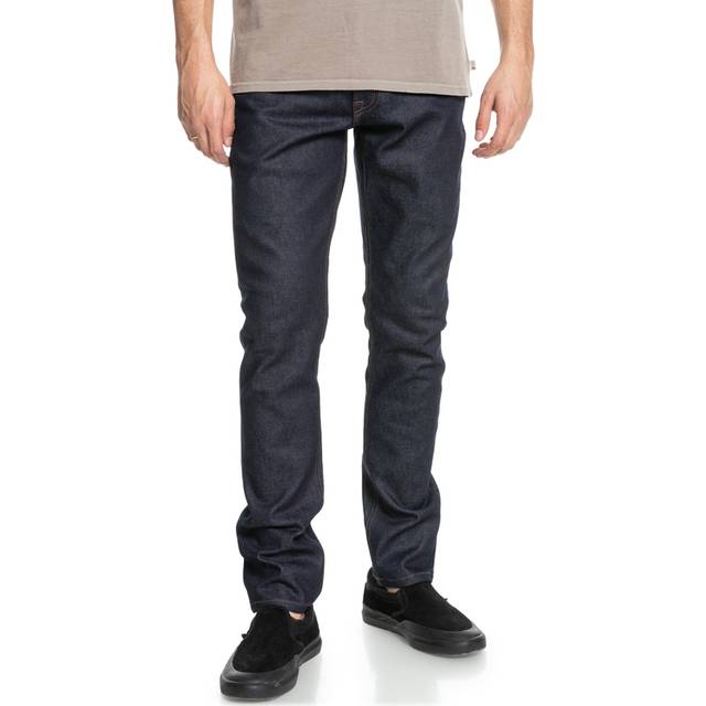 Quiksilver Voodoo Surf Rinse - Byxa - Herr Rinse US 28 - Inseam 32&#34;