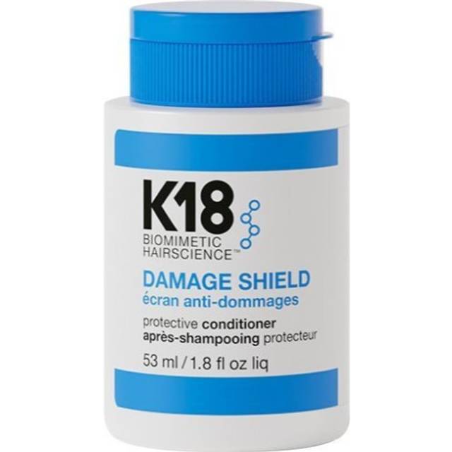 K18 Damage Shield Protective Conditioner 53ml