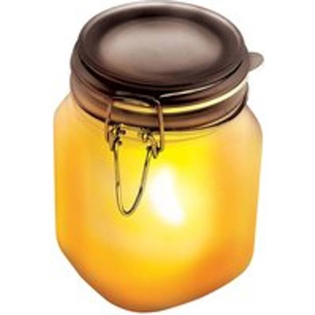 SUN JAR
