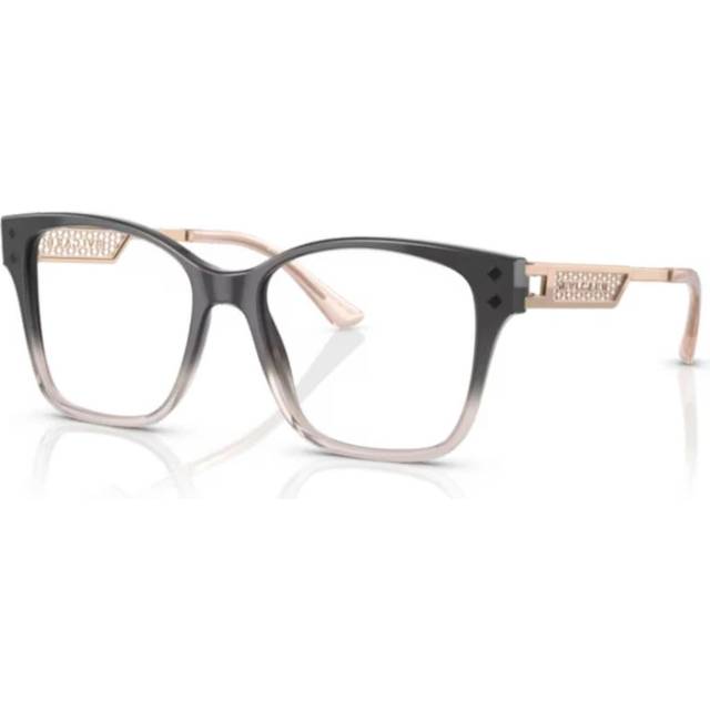 Stylish Vista Sunglasses