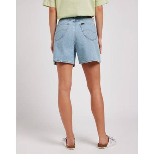 Shorts Lee Stella Short Light Story W31 (W31)