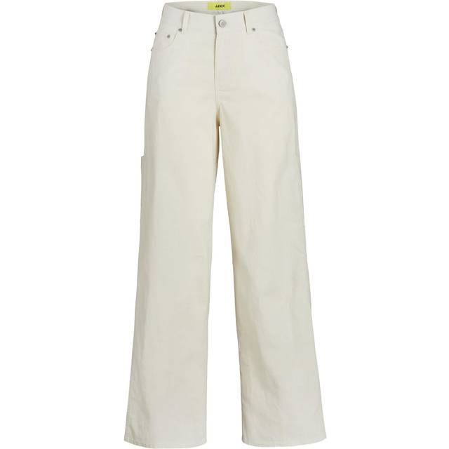 Jxlisa Trousers