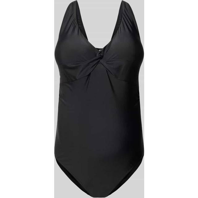 Maternity-swimsuit