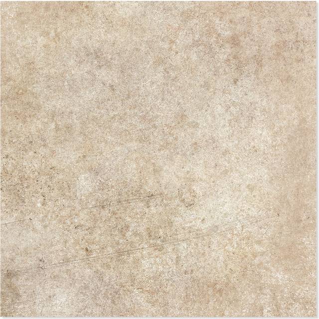 Klinker Homely Sand Matt 20x20 cm