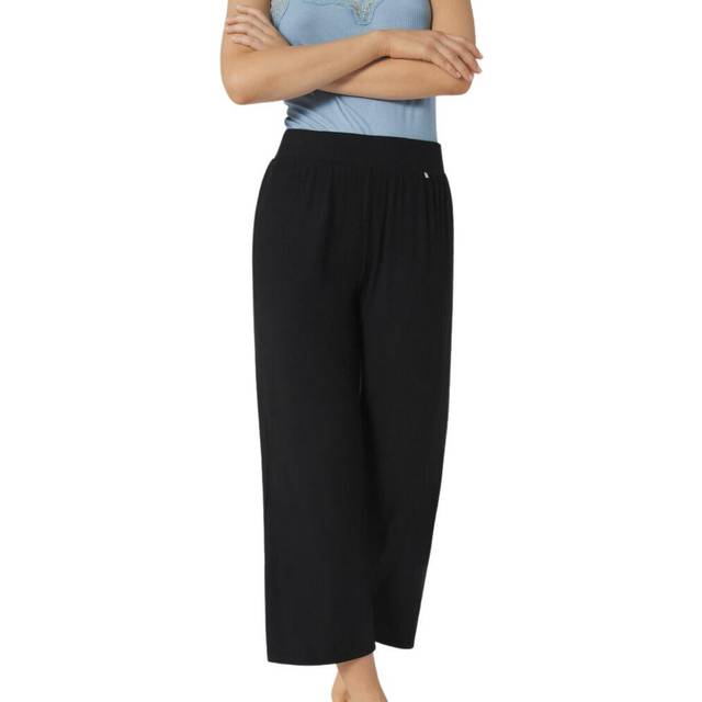 Triumph Climate Control Cropped Trousers