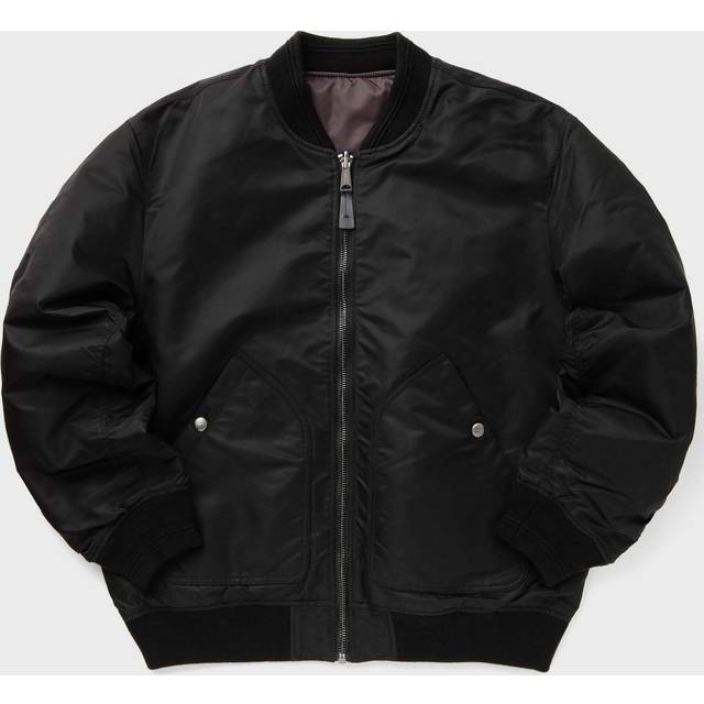Jacket DIESEL Men color Black - 50