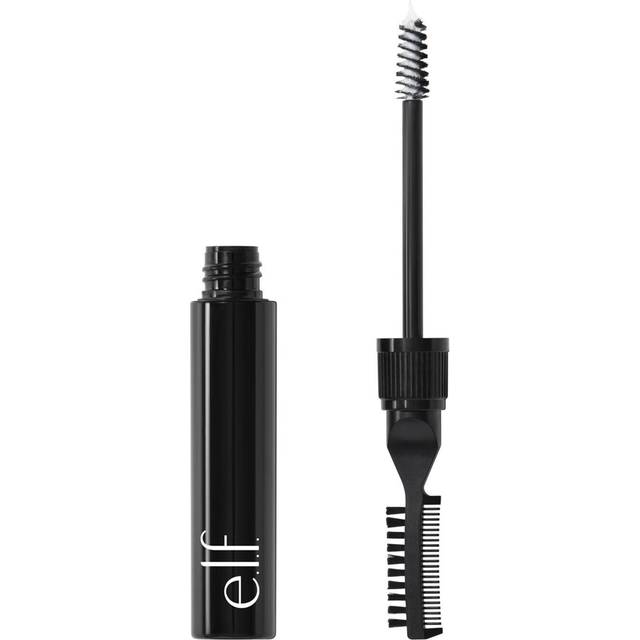 e. l.f. Cosmetics Brow Laminating Gel 7.8g