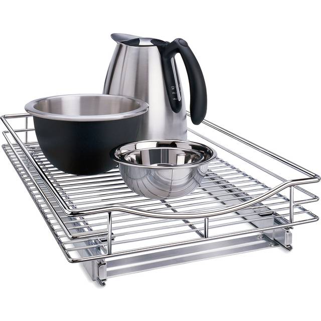 LYNK PROFESSIONAL