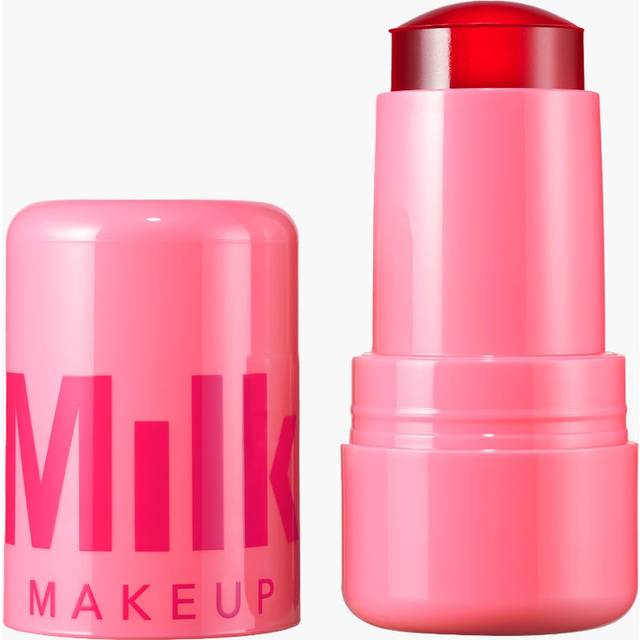 Cooling Water Jelly Tint - Blush and Lip Stain