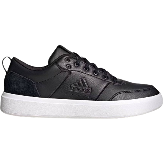 Park ST Skor - Core Black / Core Black / Cloud White