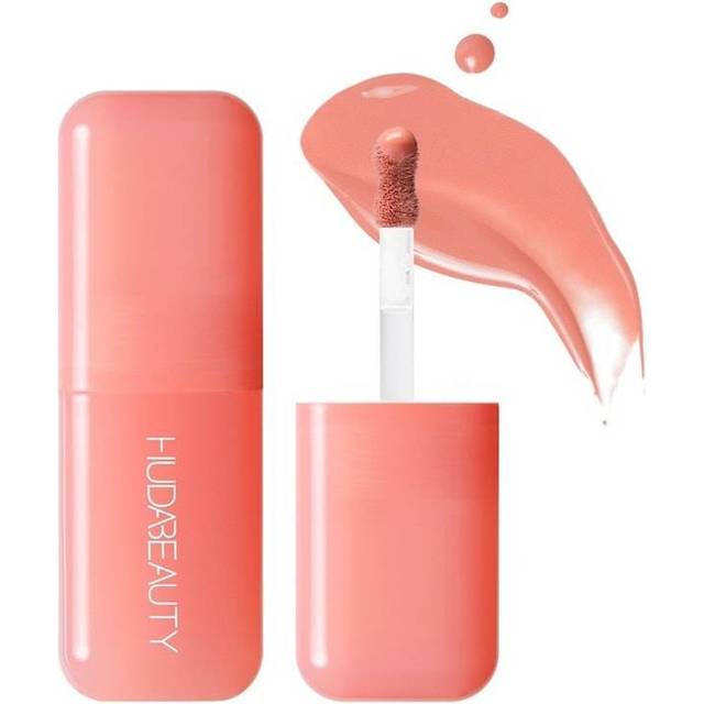 (Cotton Candy) Huda Beauty Blush Filter Liquid Blush