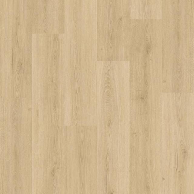 Vinylgolv Pergo Lysefjord Pad Pro Winter Pine
