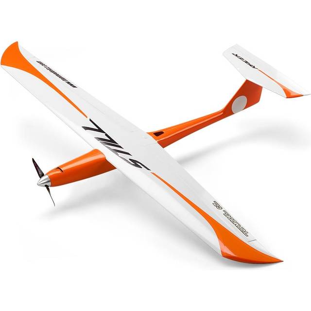 Top Model TopModel Still Racer 1 m ARF