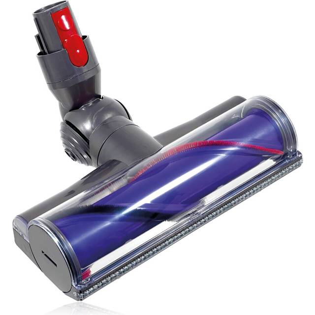 Brush head for dyson v7 v8 v10 v11 v15 animal torque direct drive motorhead
