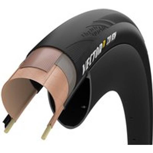 Goodyear Vector Zipp Z30 NSW Tubeless Tyre