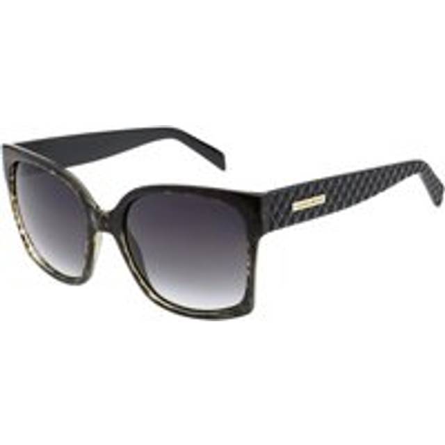 KM5059 Sunglasses - Brown - One Size