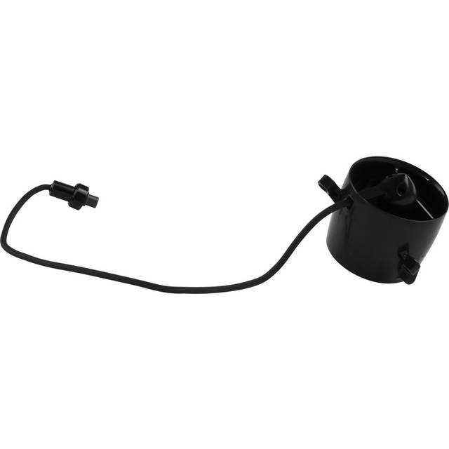 Chasing Innovation M2 Pro - Left Motor (long cord)