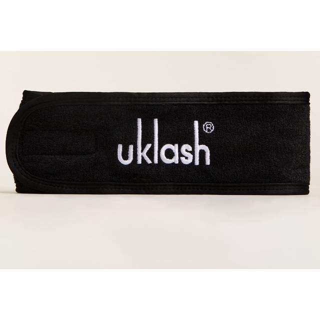 UKLASH Headband