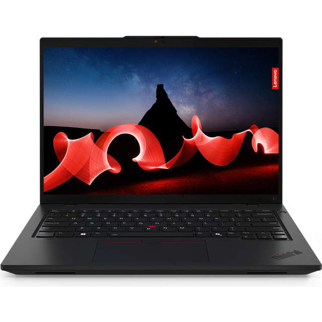 Lenovo ThinkPad L14 G5 - 14" - Ryzen 7 Pro - 16GB RAM - 512GB SSD