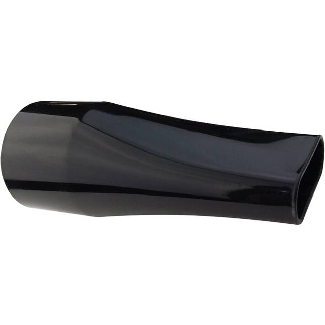 63TN Tapered Nozzle for 65mm (2-1/2') Flexible Hose - Charnwood