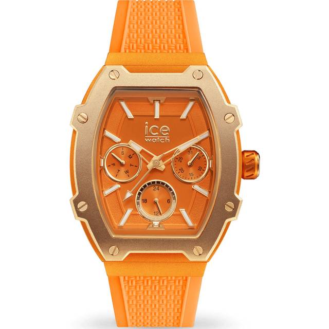 Ice-Watch 023287 Ladies ICE Boliday Watch