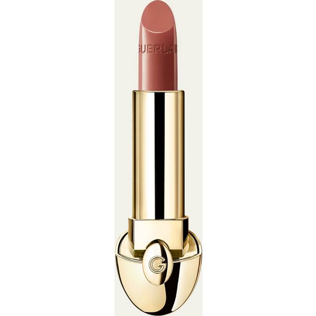 Guerlain Lipstick - Rouge G Satin 11