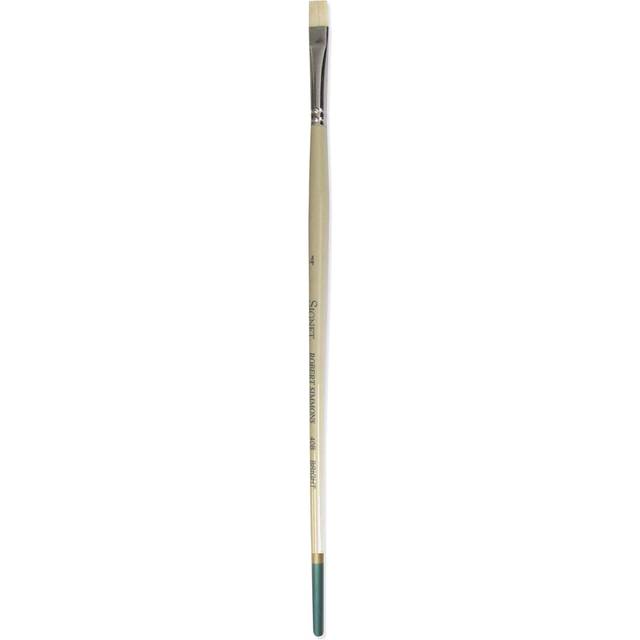 SIGNET BRISTLE BRGHT 4 LH