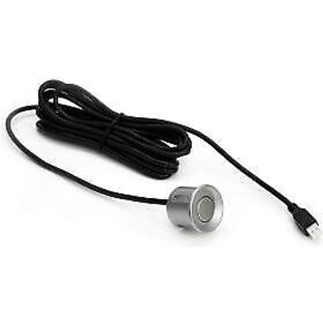 Parkeringssensor AMIO 01014