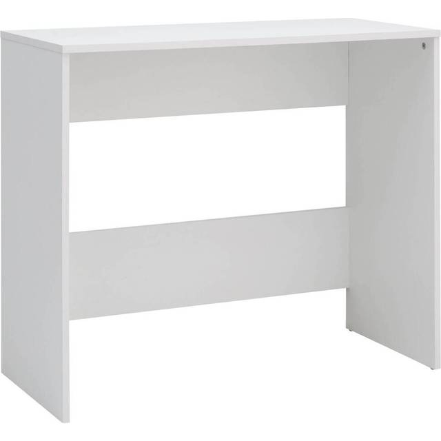 Piro Desk White - GFW