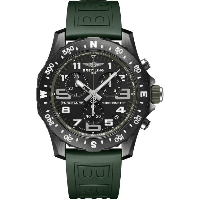 Breitling Professional Endurance Pro D
