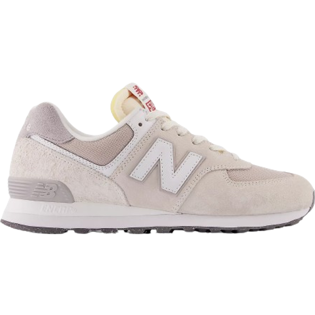 New Balance - Sneakers New Balance U574 - Rosa