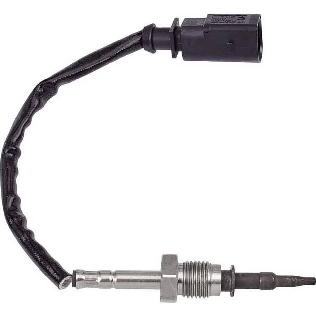 Sensor, exhaust gas temperature MEYLE-ORIGINAL: True to OE. 114 800 0184