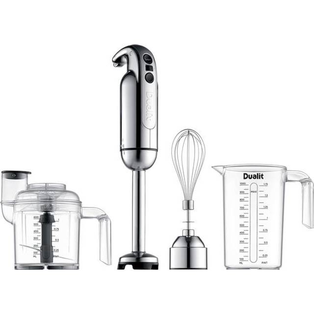 Dualit 88910 Hand Blender