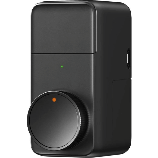 SwitchBot Lock Pro