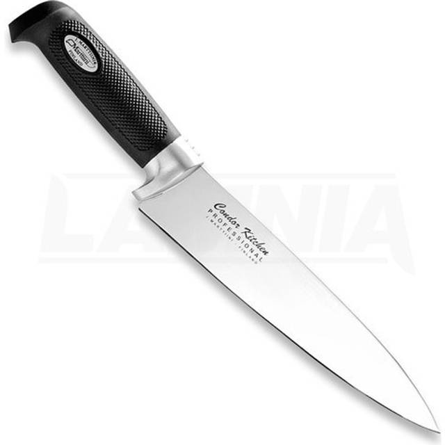 CKP Cook's knife
