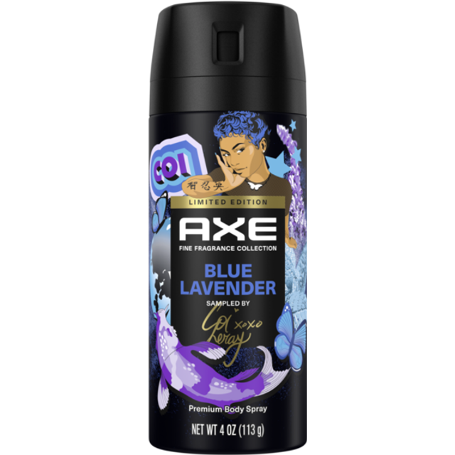 Axe / Lynx Dark Temptation 100ml x 2 Pack Aftershave Intense Chocolate