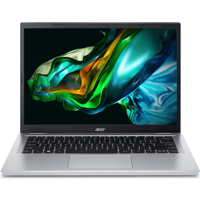 Acer Aspire 3 A314-42P-R4RG 14" bärbar dator