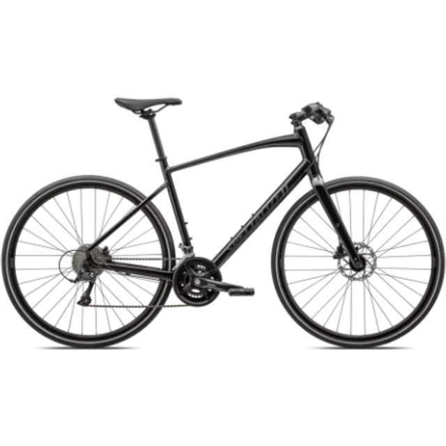 Specialized Sirrus 3.0 XS
