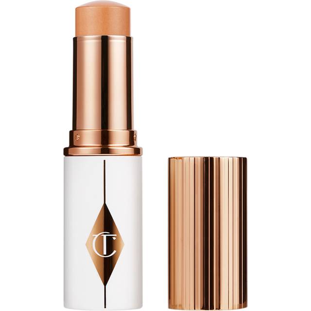 Charlotte Tilbury Unreal Skin Sheer Glow Tint - Foundation Stick