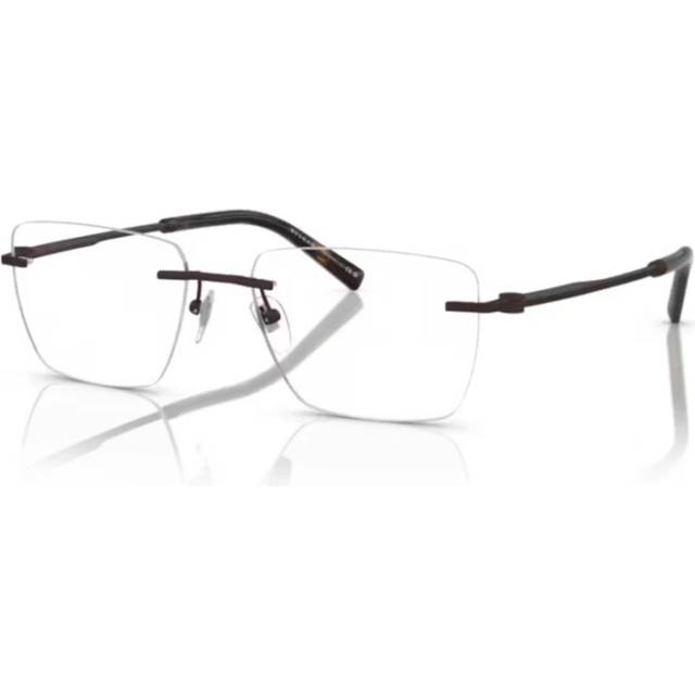 Bvlgari, Accessoarer, unisex, ONE Size, Vista Snygg Klocka - black (ONE SIZE)
