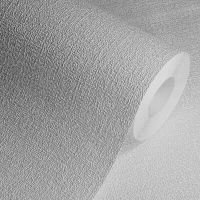 Anaglypta Wallpaper Chelsea RD7022