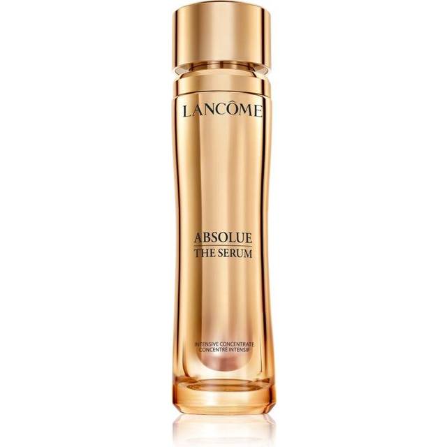 Lancôme Luxury care Hudvård Absolue The Serum 30 ml (86.133,00 kr / 1 l)