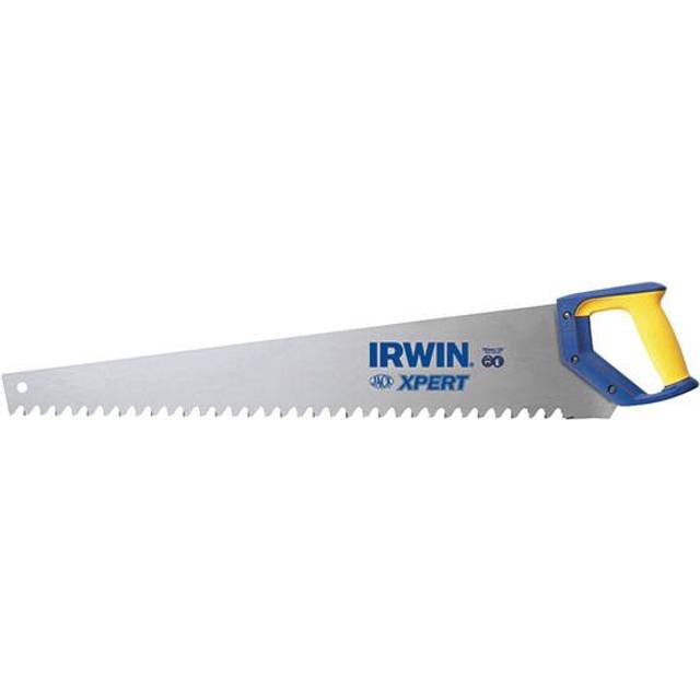 Irwin 10505548 Handsåg 700 mm, lättbetong