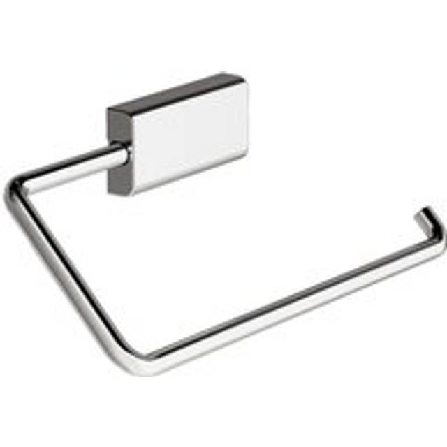 Cosmic - Towel Ring Chrome Next