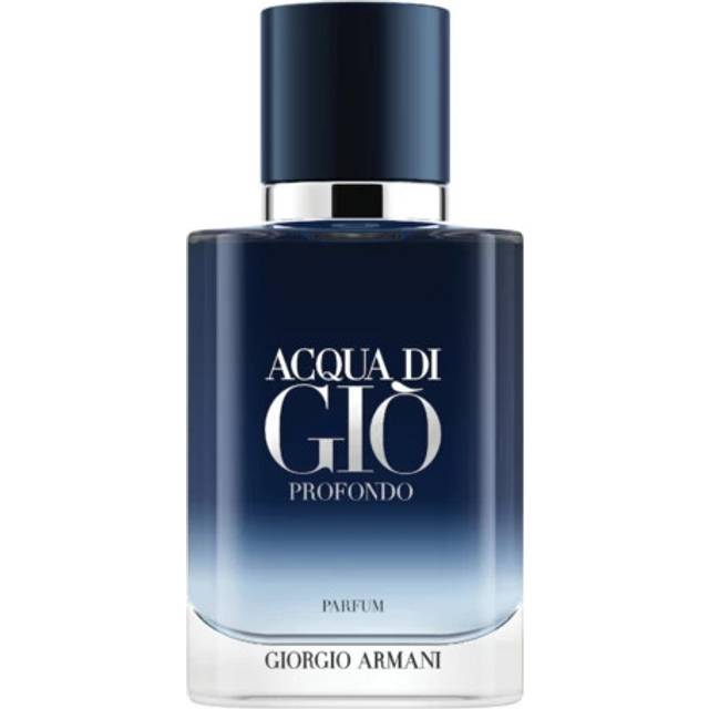 Acqua Di Giò Profondo Parfum 100 ml