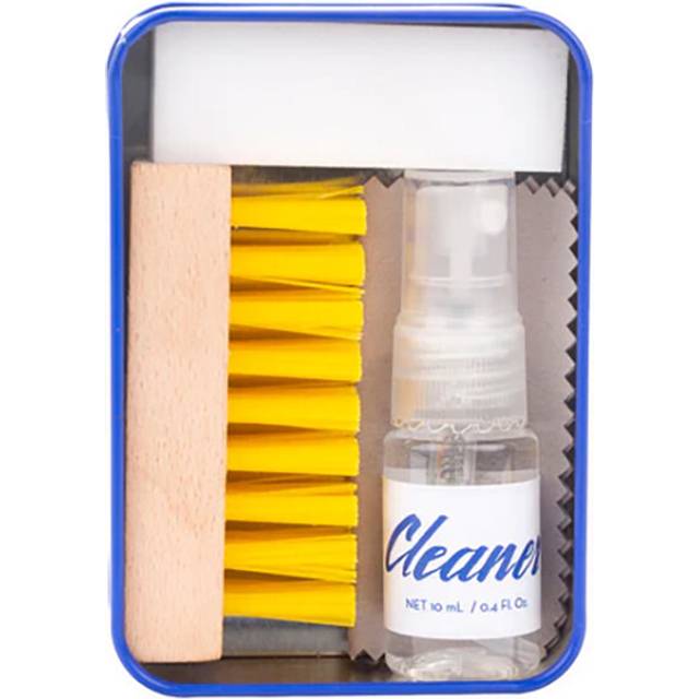 Kikkerland Design - Sneaker Cleaning Kit