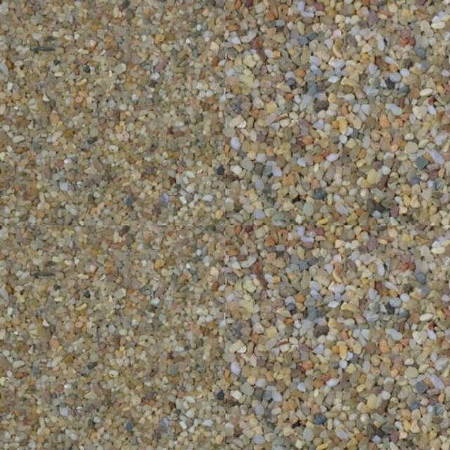 UNIPAC Fine Fiji Sand 2kg
